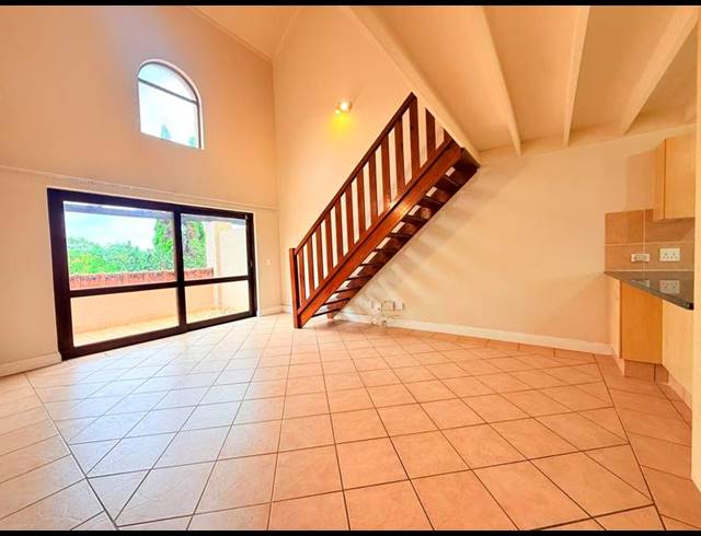 2 BEDROOM PROPERTY TO RENT IN STRATHAVON
